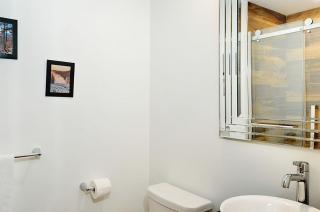 102 chemin des Ruisselets - Stoneham - 7