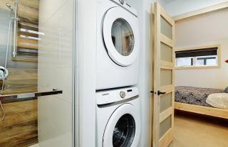 102 chemin des Ruisselets - Stoneham - 3