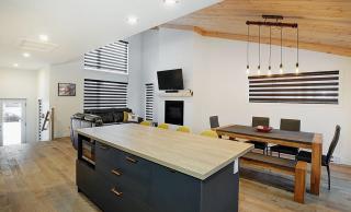 102 chemin des Ruisselets - Stoneham - 1