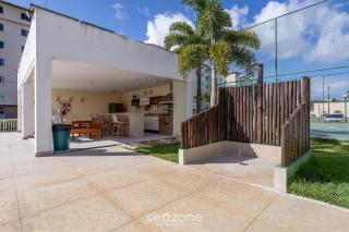 Apt Cond Vog, Ilhéus, 5min from the beach VTL0103 - 7