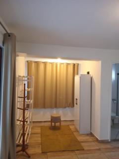 Vila Penelope - Balneário Camboriú - 3