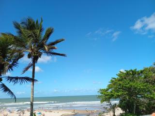Vila Penelope - Balneário Camboriú - 9