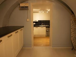 Spacious 2 bedroom in Woolwich 15 minutes to 02 - Londra - 1