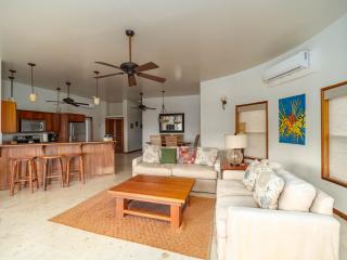 Residences at Barrier Reef 8B Oceanview 2 BR by Stay Floreo - San Pedro - 2