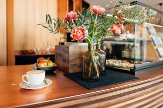 Bildungshaus Arbogast - 2