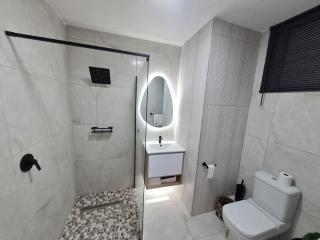 The Boulders - Unit 404 - Ballito - 3