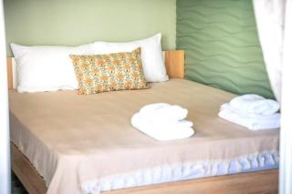 Avant Apartment - Alexandroupoli - 4