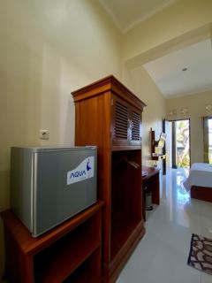 PP Dream Guesthouse - 5