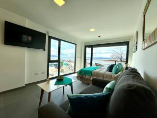 Wakun II - Ushuaia - 7