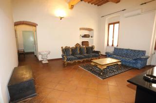 RESIDENZA Aida Luxury - 4