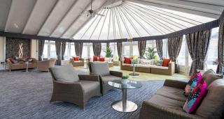Best Western Royal Hotel - Saint Helier Jersey - 6