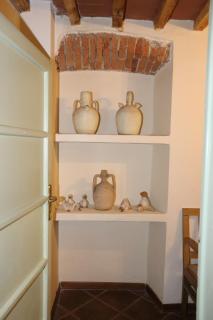 RESIDENZA Aida Luxury - Pistoia - 1