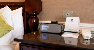 Best Western Royal Hotel - Saint Helier - 2