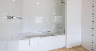 Best Western Royal Hotel - Saint Helier Jersey - 1