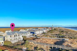 One More Day Caswell - Oak Island - 9