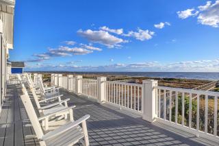 One More Day Caswell - Oak Island - 5