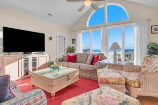 One More Day Caswell - Oak Island - 3