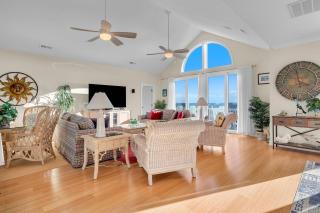 One More Day Caswell - Oak Island - 2