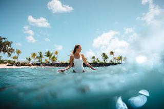 Radisson Blu Azuri Resort & Spa - 8