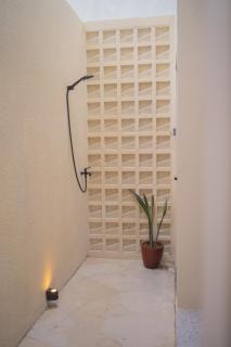 Villa Bumi Uluwatu - 9