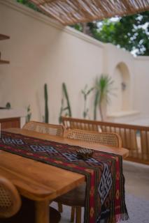 Villa Bumi Uluwatu - Jimbaran - 8