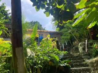 Alitta Cafe - Guachaca - 3