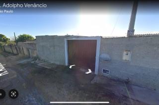 Casa com Piscina no Bairro do Cercado - Araçoiaba da Serra - 2
