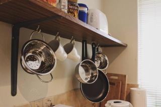 Central location near Swan river - Perth - 6