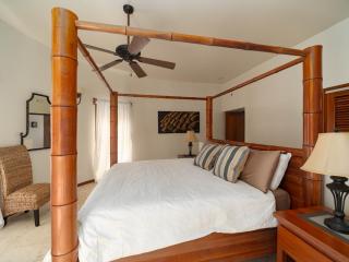 Residences at Barrier Reef 8B Oceanview 2 BR by Stay Floreo - San Pedro - 7