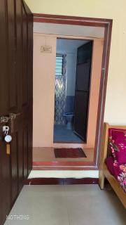 Mauli Cottage - Kashid - 4