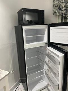 Private Studio in West Hialeah - 4