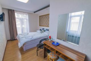 Hotel Garden House - Tbilisi - 5