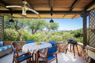 Caletta Nest 88 - Porto Rotondo - 7