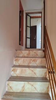 Mauli Cottage - Kashid - 5