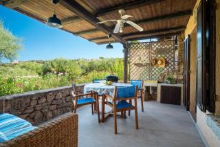 Caletta Nest 88 - Porto Rotondo - 2