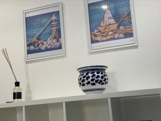 Casa 99 - Amendolara - 6