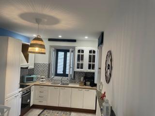 Casa 99 - Amendolara - 4