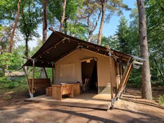 Camp Diekirch - Diekirch - 0