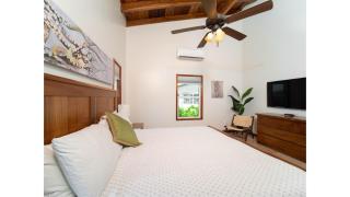 Residences at Barrier Reef 11C Partial Oceanview 2 BR by Stay Floreo - San Pedro - 9