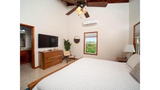 Residences at Barrier Reef 11C Partial Oceanview 2 BR by Stay Floreo - San Pedro - 8