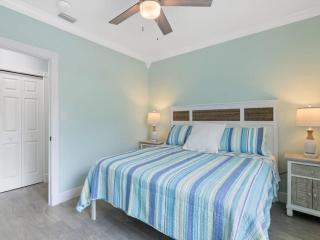 Cozy first floor waterside condo - Sebastian - 2