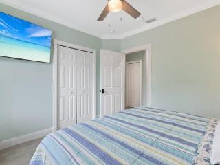 Cozy first floor waterside condo - Sebastian - 1