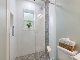 Cozy first floor waterside condo - Sebastian - 9