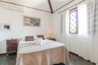 Aconchegante casa prox. a praia em Geribá/Búzios - Búzios - 6