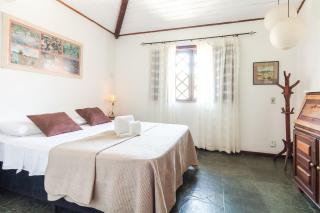 Aconchegante casa prox. a praia em Geribá/Búzios - Búzios - 5