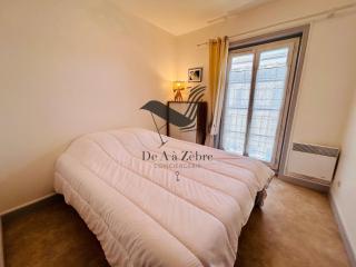 L'Albatros - Situé en plein coeur de ville - 4