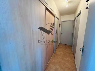 L'Albatros - Situé en plein coeur de ville - 1