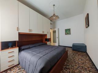 Appartamento sul mare via Caprera 25 - Marina di Andora - 7