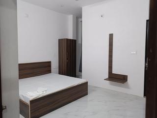 Gunjan Villa Homestay - Udaipur - 8