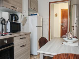 Appartamento sul mare via Caprera 25 - Marina di Andora - 2